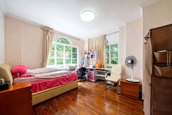 St Annes Wood (D19), Semi-Detached #446966821